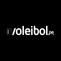 Voleibol SRL logo, Voleibol SRL contact details