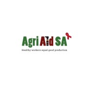 AgriAid SA logo, AgriAid SA contact details