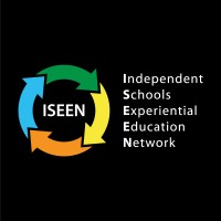 ISEEN: Independent Schools Experiential Education Network logo, ISEEN: Independent Schools Experiential Education Network contact details