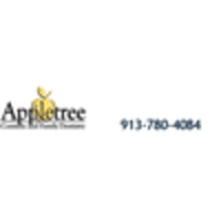 Appletree Family Dental logo, Appletree Family Dental contact details