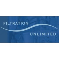 Filtration Unlimited logo, Filtration Unlimited contact details