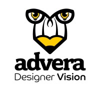 Advera Art logo, Advera Art contact details