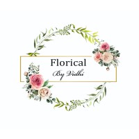 Florical By Vidhi logo, Florical By Vidhi contact details