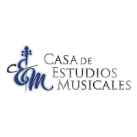 Casa De Estudios Musicales logo, Casa De Estudios Musicales contact details