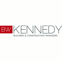 BW Kennedy & Co. logo, BW Kennedy & Co. contact details