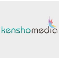 Kensho Media logo, Kensho Media contact details