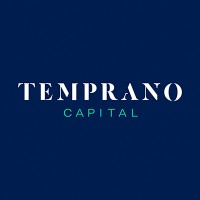 Temprano Capital Partners logo, Temprano Capital Partners contact details