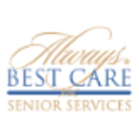 Always Best Care of Central Suffolk, NY logo, Always Best Care of Central Suffolk, NY contact details