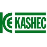 Kashec Engineers Pvt Ltd logo, Kashec Engineers Pvt Ltd contact details