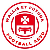 Wallis & Futuna Football association logo, Wallis & Futuna Football association contact details