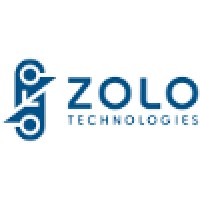 Zolo Technologies logo, Zolo Technologies contact details