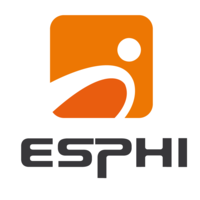 ESPHI logo, ESPHI contact details