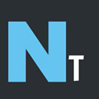 Newstango logo, Newstango contact details