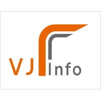 VJR INFO LTD-(A Lead Generation Company) logo, VJR INFO LTD-(A Lead Generation Company) contact details