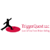 TriggerQuest LLC logo, TriggerQuest LLC contact details