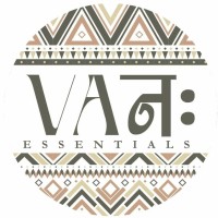 Vanaha Essentials logo, Vanaha Essentials contact details