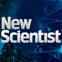 New Scientist NL logo, New Scientist NL contact details