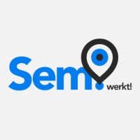 Semwerkt logo, Semwerkt contact details