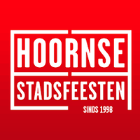 Stichting Hoornse Stadsfeesten logo, Stichting Hoornse Stadsfeesten contact details