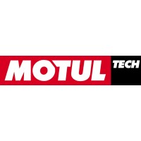 MotulTech logo, MotulTech contact details