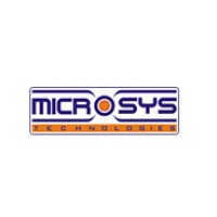 MICROSYS Technologies LLP logo, MICROSYS Technologies LLP contact details