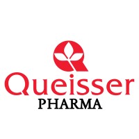 Queisser Pharma Turkey logo, Queisser Pharma Turkey contact details