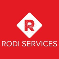 Rodi Services logo, Rodi Services contact details