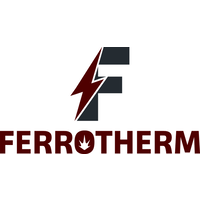 Ferrotherm Engineering Pvt Ltd logo, Ferrotherm Engineering Pvt Ltd contact details