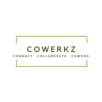 Cowerkz India logo, Cowerkz India contact details