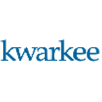 Kwarkee logo, Kwarkee contact details