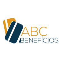 ABC Benefícios logo, ABC Benefícios contact details