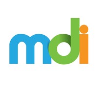 Marketing Digital Inteligente - MDI logo, Marketing Digital Inteligente - MDI contact details