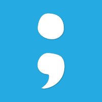 Project Semicolon Inc. logo, Project Semicolon Inc. contact details