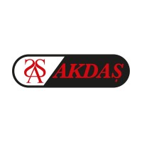 Akdaş Outdoor logo, Akdaş Outdoor contact details