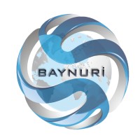 Baynuri logo, Baynuri contact details