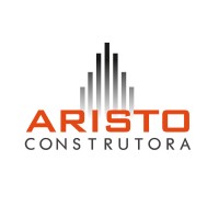 Aristo Construtora logo, Aristo Construtora contact details