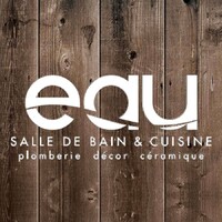 Eau Salle de Bain et Cuisine logo, Eau Salle de Bain et Cuisine contact details