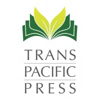 Trans Pacific Press logo, Trans Pacific Press contact details