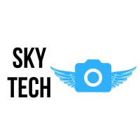 Sky Tech LLC logo, Sky Tech LLC contact details