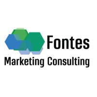 Fontes Marketing Consulting logo, Fontes Marketing Consulting contact details