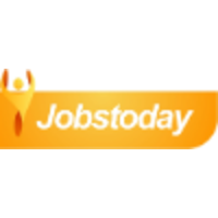 USA Jobstoday logo, USA Jobstoday contact details