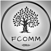 FABM Committee- IIM Ahmedabad logo, FABM Committee- IIM Ahmedabad contact details