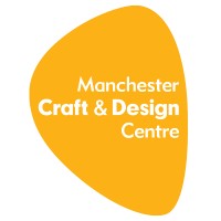 Manchester Craft & Design Centre logo, Manchester Craft & Design Centre contact details