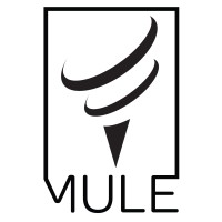 Mule Technology logo, Mule Technology contact details