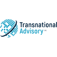 Transnational Advisory Ltd. logo, Transnational Advisory Ltd. contact details