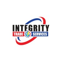 Integrity Trade Services LLC logo, Integrity Trade Services LLC contact details