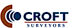 Croft Surveyors Ltd logo, Croft Surveyors Ltd contact details