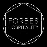 Forbes Hospitality | Executive Search & Recruitment for the Hospitality and Culinary Industries logo, Forbes Hospitality | Executive Search & Recruitment for the Hospitality and Culinary Industries contact details