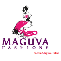 Maguva Fashions logo, Maguva Fashions contact details