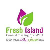 Fresh Island Gen Trd Co logo, Fresh Island Gen Trd Co contact details